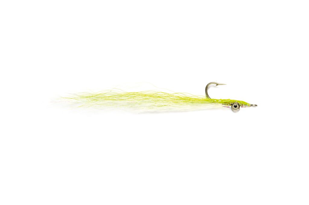 Mouches-Fulling-Mill-BrittanyFlyFishing-4