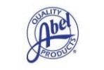 Abel Abel
