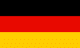 Allemagne-Flag Allemagne-Flag