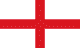 Angleterre-Flag