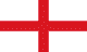 Angleterre-Flag Angleterre-Flag