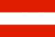 Autriche-Flag Autriche-Flag