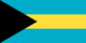 Bahamas-Flag