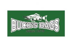BucksBags BucksBags