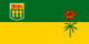 Canada2-Flag Canada2-Flag