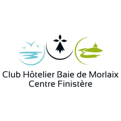 Club-hotel-morlaix Club-hotel-morlaix
