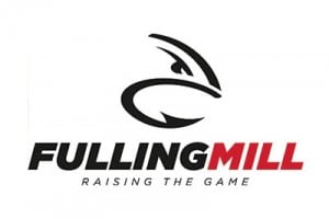 Fulling