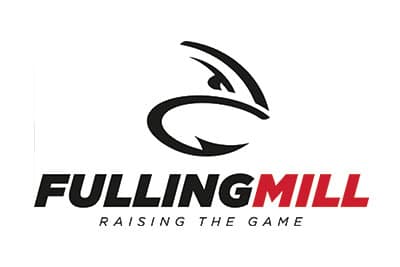 Fulling