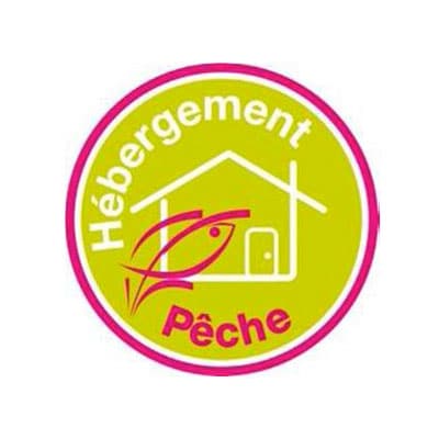 Hebergement-peche