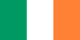 Irlande-Flag