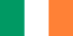 Irlande-Flag Irlande-Flag
