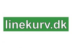 Linekurv