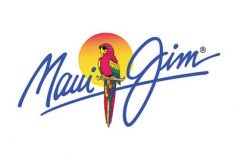 MauiJim MauiJim