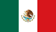 Mexique-Flag