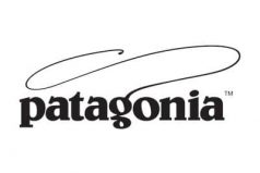 Patagonia