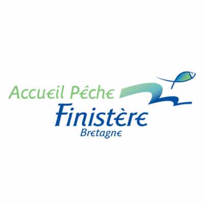 Peche-finistere