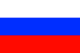 Russie-Flag