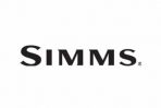 Simms Simms