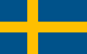 Suede-Flag Suede-Flag