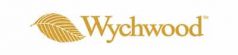 Wychwood Wychwood