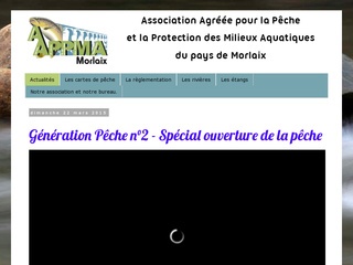 aappma-morlaix.blogspot