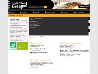 http-www.savourezlabretagne.comsynagrijacob-alain