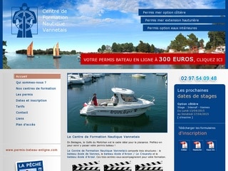 www.bateau-permis-cotier