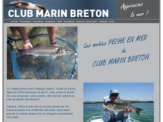 www.club-marin-breton.com:peche