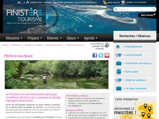 www.finisteretourisme.com:decouvrez:peche-en-eau-douce