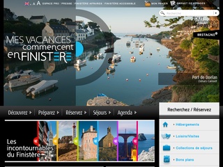 www.finisteretourisme