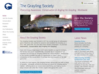 www.graylingsociety