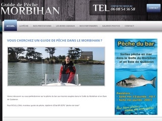 www.guidepechemorbihan