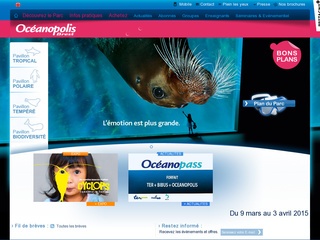 www.oceanopolis