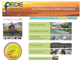 www.peche-en-finistere