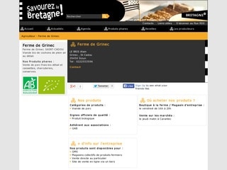 www.savourezlabretagne.com:synagri:ferme-de-grinec