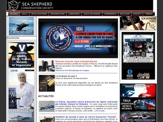 www.seashepherd