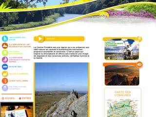 www.tourisme-centrefinistere