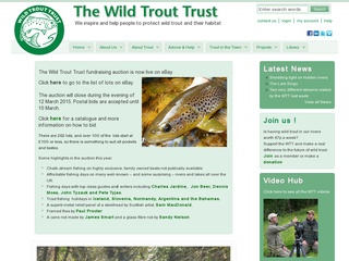 www.wildtrout