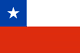 Chili-Flag
