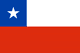 Chili-Flag Chili-Flag