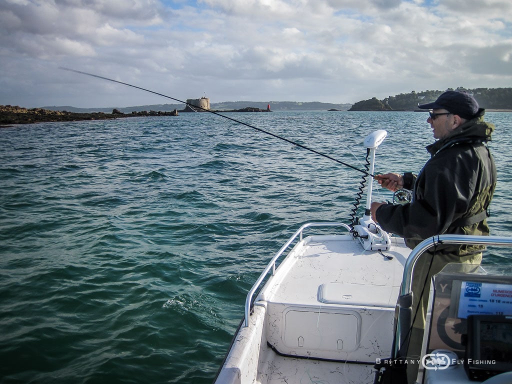 Baie-de-Morlaix-Brittany-Fly-Fishing-10