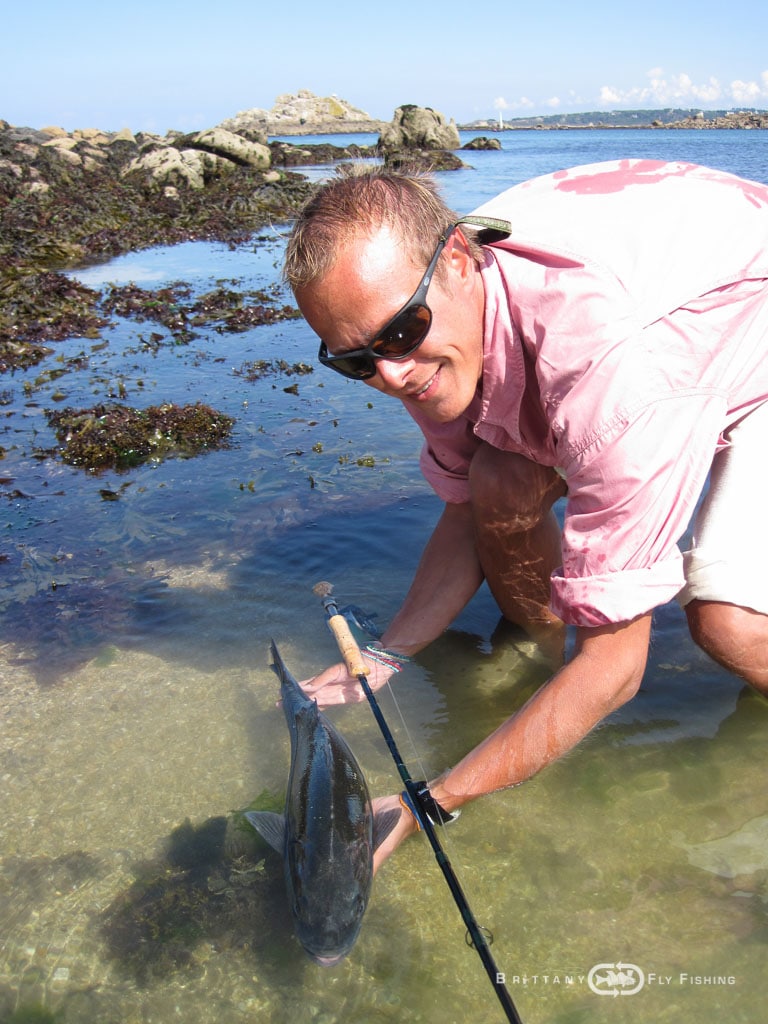 Baie-de-Morlaix-Brittany-Fly-Fishing-10