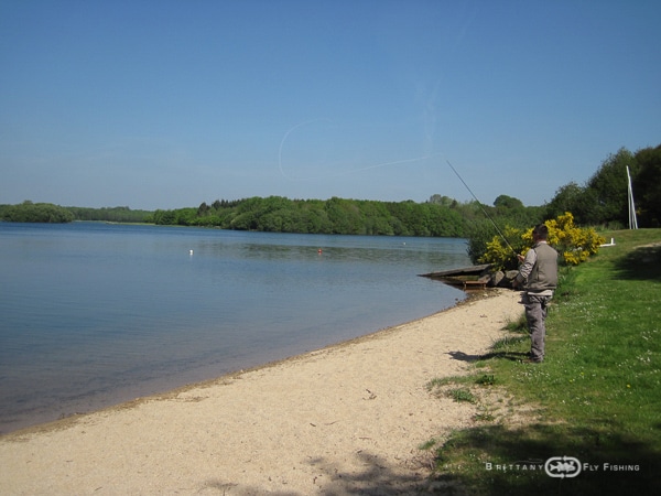 Baie-de-Morlaix-Brittany-Fly-Fishing-1