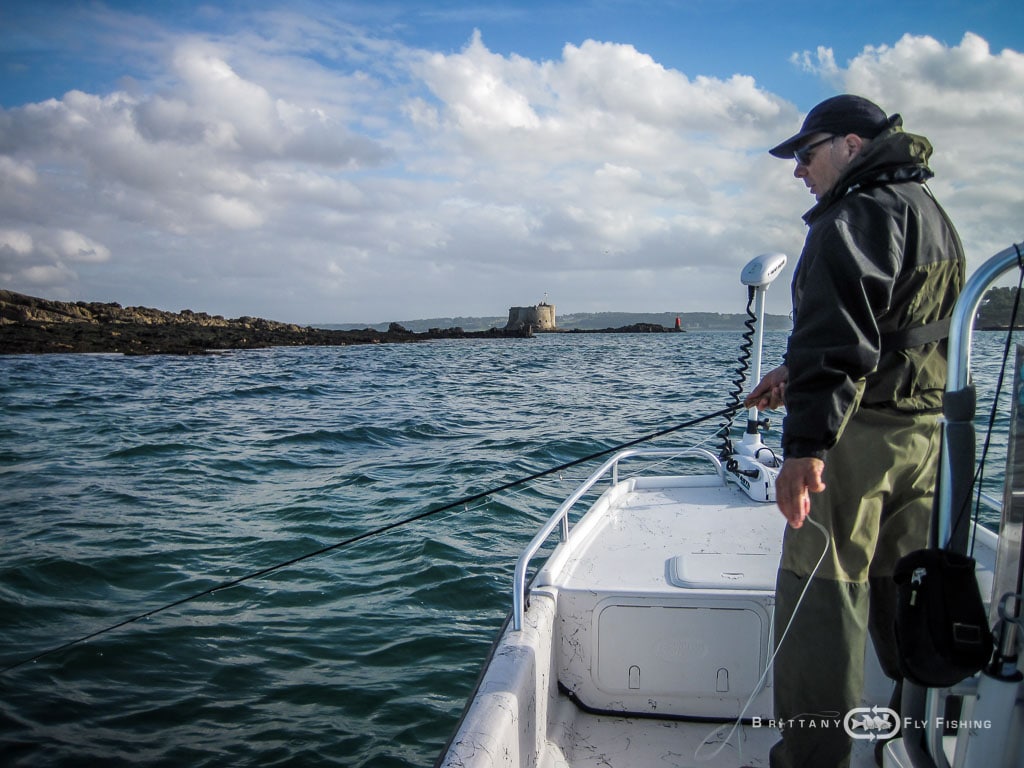 Baie-de-Morlaix-Brittany-Fly-Fishing-11