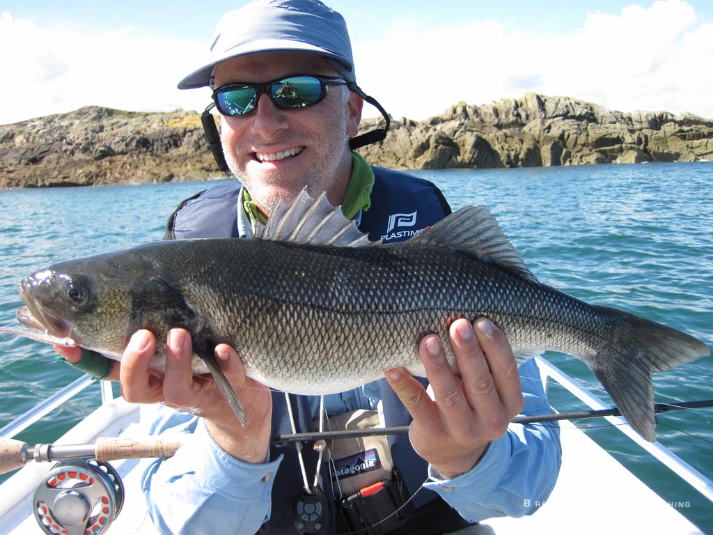 Baie-de-Morlaix-Brittany-Fly-Fishing-1