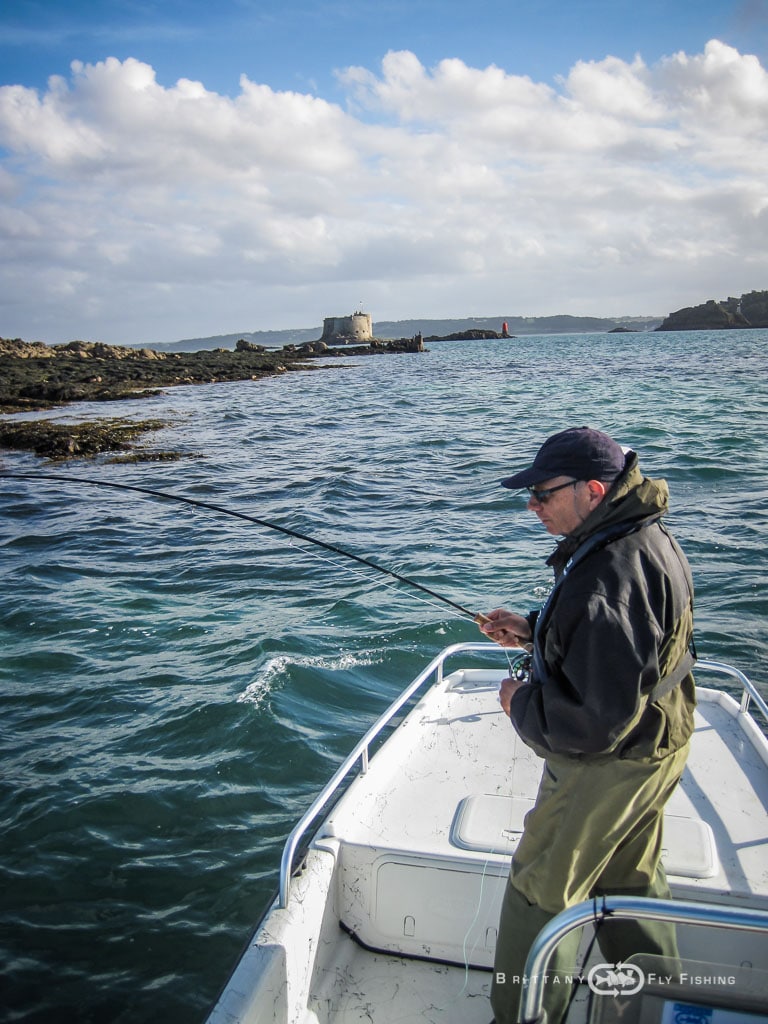 Baie-de-Morlaix-Brittany-Fly-Fishing-12