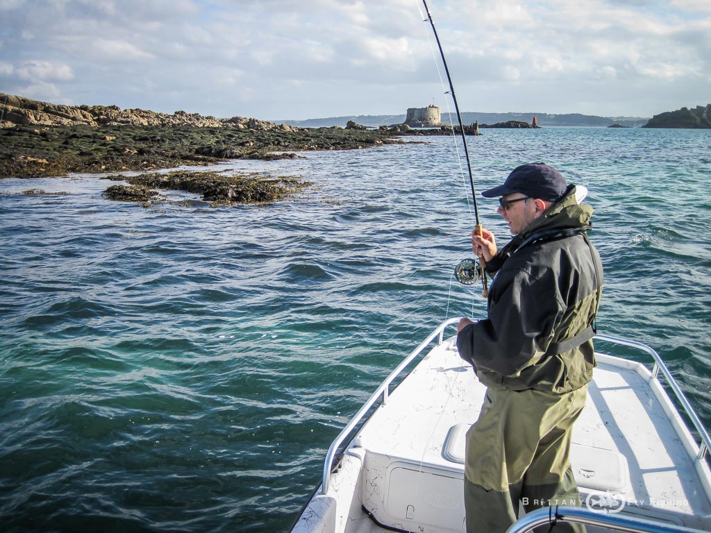 Baie-de-Morlaix-Brittany-Fly-Fishing-13