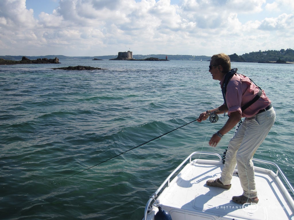 Baie-de-Morlaix-Brittany-Fly-Fishing-13