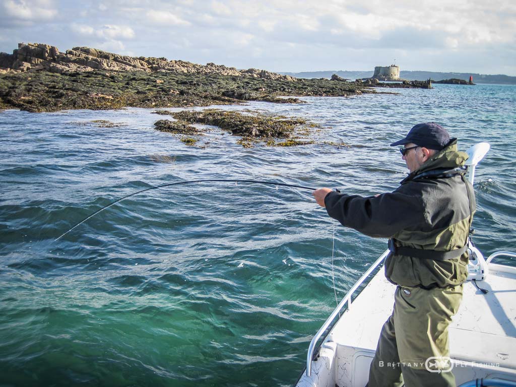 Baie-de-Morlaix-Brittany-Fly-Fishing-14