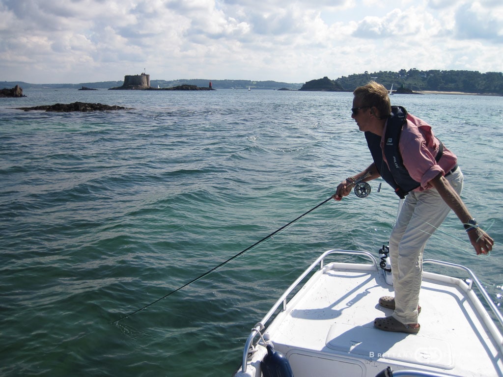 Baie-de-Morlaix-Brittany-Fly-Fishing-14